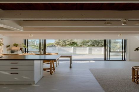 Photo of property in 270a Dickson Road, Papamoa Beach, Papamoa, 3118