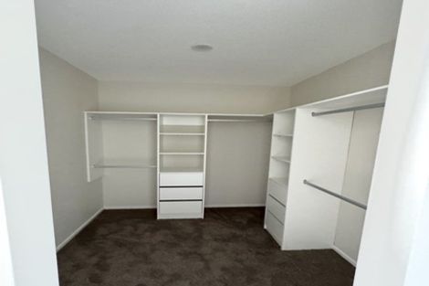 Photo of property in 6c Blenheim Street, Glenfield, Auckland, 0629