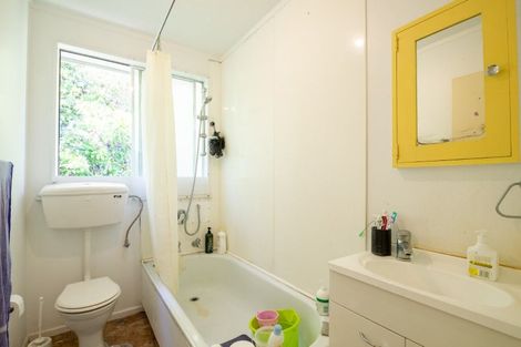 Photo of property in 1/20 Vancouver Street, Kingston, Wellington, 6021