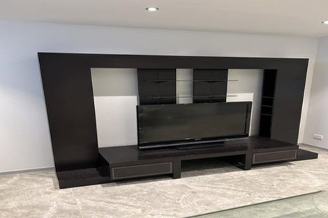 Photo of property in 170 Solway Road, Whitford, 2576