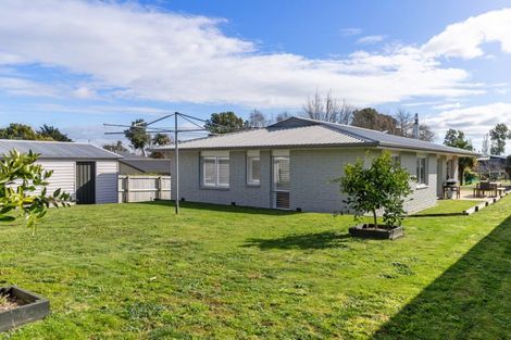 Photo of property in 24 Arawa Road, Pongakawa, Te Puke, 3186