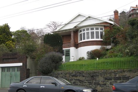Photo of property in 142 Forbury Road, Saint Clair, Dunedin, 9012