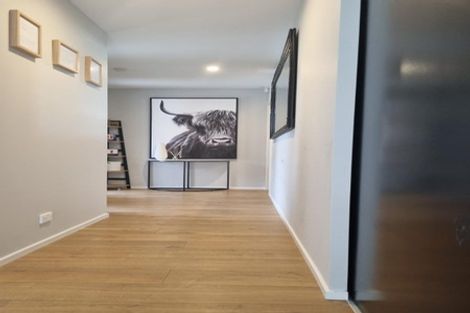 Photo of property in 51 Bavaria Drive, Rolleston, 7614