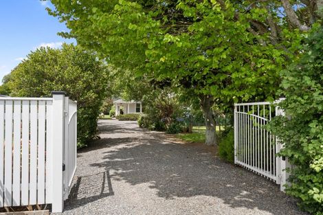 Photo of property in 105 Watersons Line, Dalefield, Carterton, 5791