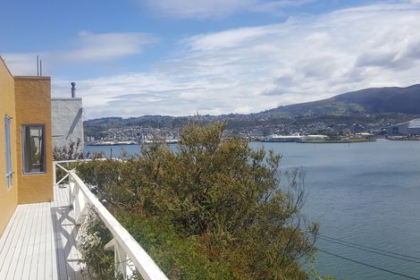 Photo of property in 14 Ivanhoe Road, The Cove, Dunedin, 9077