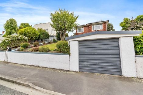 Photo of property in 11 Cameron Street, Seaview, Timaru, 7910