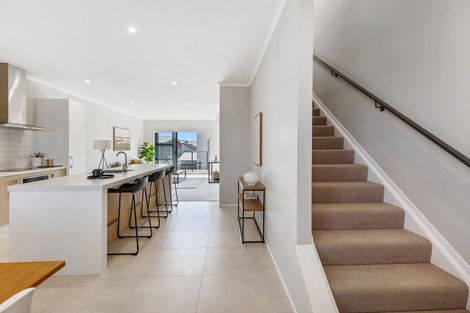 Photo of property in 11 Danga Lane, Hobsonville, Auckland, 0616