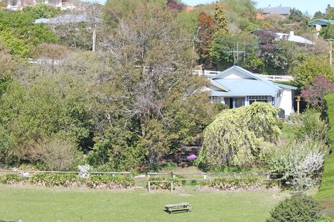 Photo of property in 7 Solway Street, Holmes Hill, Oamaru, 9401