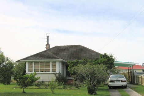 Photo of property in 7 Taruheru Crescent, Mangapapa, Gisborne, 4010