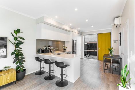 Photo of property in 27 Mollusc Road, Hobsonville, Auckland, 0616