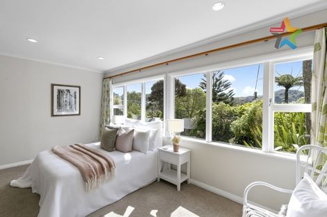 Photo of property in 54 Richmond Avenue, Karori, Wellington, 6012