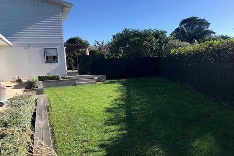 Photo of property in 1/51 Riverlea Avenue, Pakuranga, Auckland, 2010