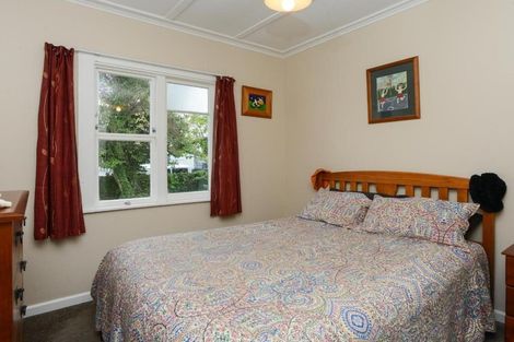 Photo of property in 401 Jervois Street, Mayfair, Hastings, 4122