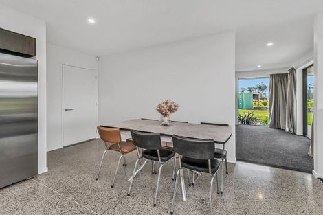 Photo of property in 598 Homebush Road, Kirwee, Christchurch, 7671