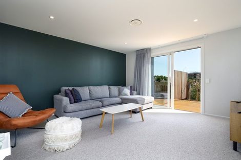 Photo of property in 18 Vista Drive, Bishopdale, Nelson, 7011