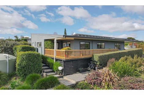 Photo of property in 24 Keridale Lane, Kerikeri, 0230