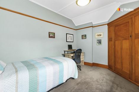 Photo of property in 21 Como Street, Maori Hill, Dunedin, 9010