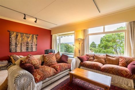 Photo of property in 32 City Road, Roslyn, Dunedin, 9010