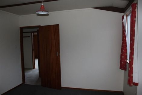 Photo of property in 67 Easther Crescent, Kew, Dunedin, 9012