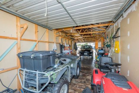 Photo of property in 9 Sylvia Way, Te Horo Beach, Otaki, 5581