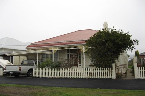 Photo of property in 10 Council Street, Saint Kilda, Dunedin, 9012