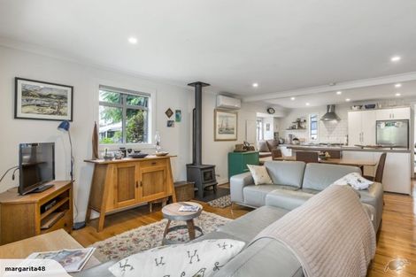 Photo of property in 99 Woodcocks Road, Warkworth, 0910