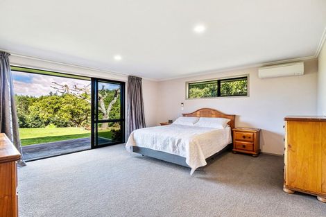 Photo of property in 237b Busby Road, Tahawai, Katikati, 3170