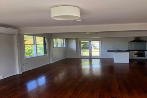 Photo of property in 69 Archers Road, Hillcrest, Auckland, 0629