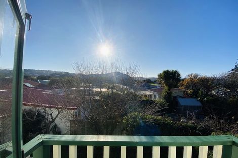 Photo of property in 11b Tully Street, Kilbirnie, Wellington, 6022