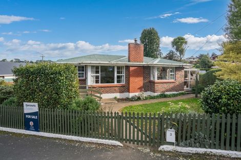 Photo of property in 3 Spiers Road, Halfway Bush, Dunedin, 9010