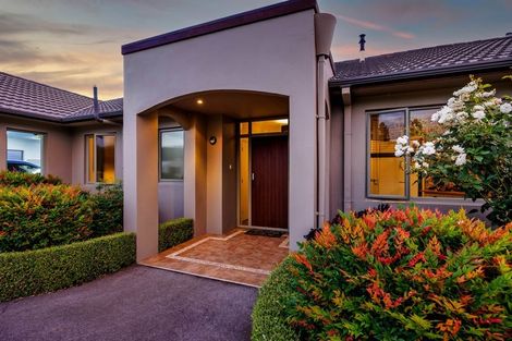 Photo of property in 355 Ngawhini Road, Hawera, 4674