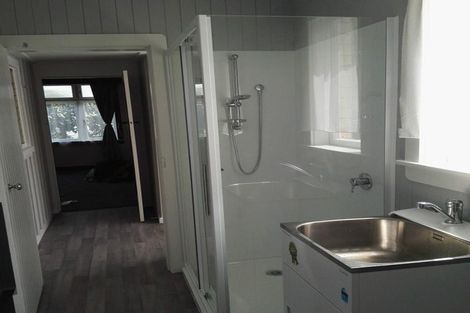 Photo of property in 16 Bell Street, Hamilton East, Hamilton, 3216