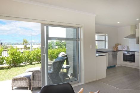 Photo of property in 3 Karauria Lane, Orewa, 0931