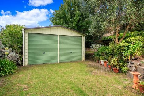 Photo of property in 141 Nile Road, Milford, Auckland, 0620