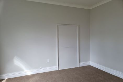 Photo of property in 491a Madras Street, St Albans, Christchurch, 8014