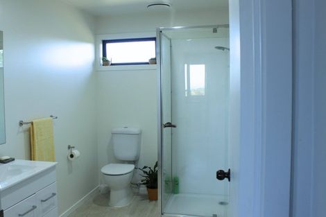 Photo of property in 51 Macs Ridge Road, Oamaru North, Oamaru, 9492