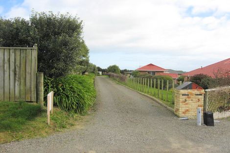 Photo of property in 5 Amberleigh Place, Levin, 5510