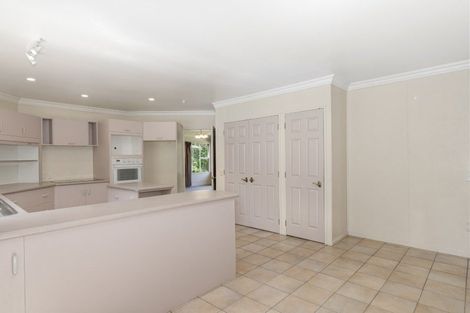 Photo of property in 22 Gill Lane, Te Puna, Tauranga, 3174