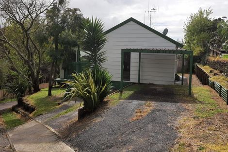 Photo of property in 54b Merivale Road, Parkvale, Tauranga, 3112