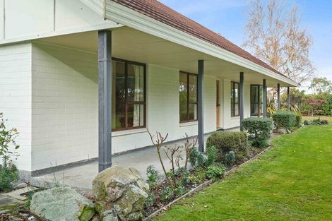 Photo of property in 26 Burnett Street, Oxford, 7430