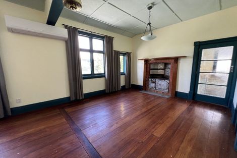 Photo of property in 60 Milson Line, Milson, Palmerston North, 4414