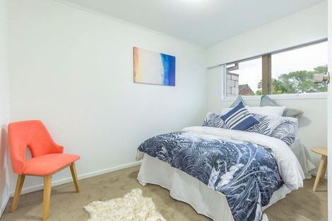 Photo of property in 2/278 Shirley Road, Papatoetoe, Auckland, 2025