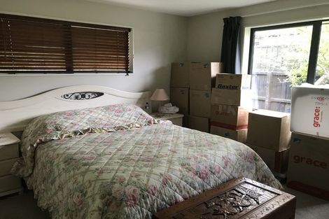 Photo of property in 273 Hills Road, Mairehau, Christchurch, 8013