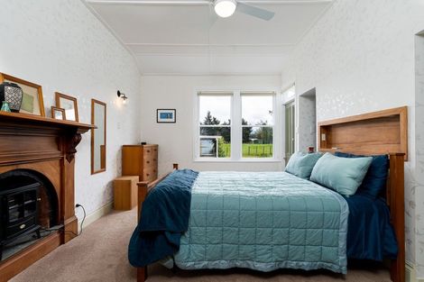 Photo of property in 309 Upper Plain Road, Upper Plain, Masterton, 5888