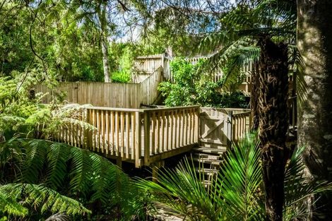 Photo of property in 286 Beach Road, Campbells Bay, Auckland, 0630