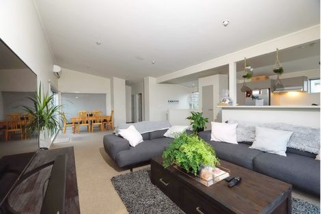 Photo of property in 64a Sheridan Terrace, Johnsonville, Wellington, 6037