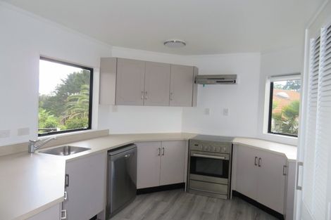 Photo of property in 23 Coldham Crescent, Saint Johns, Auckland, 1072