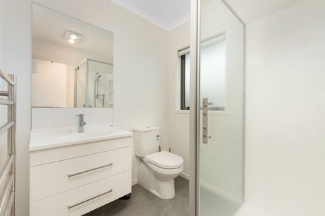 Photo of property in 23 Materawaho Way, Pyes Pa, Tauranga, 3112