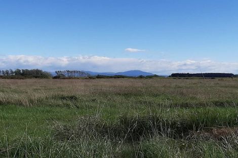 Photo of property in 451 Kainga Road, Brooklands, Christchurch, 8083