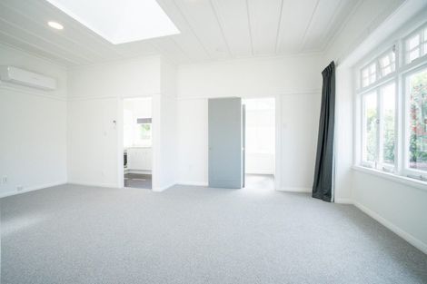 Photo of property in 17 Titoki Street, Palmerston North, 4414